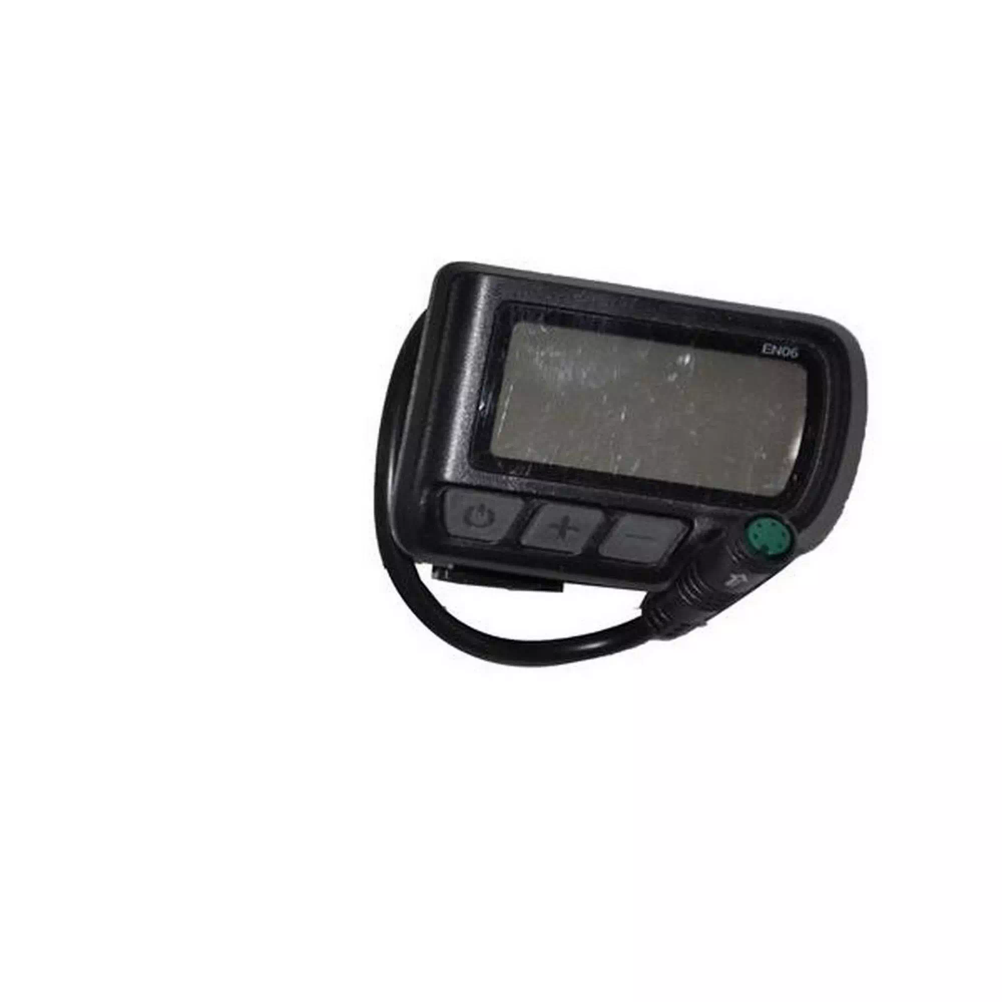 RKS MX35 DİJİTAL GÖSTERGE DİSPLAY [SPEEDLIGHT] #RK 24276